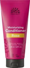 Urtekram Organic Rose Conditioner - 180ml