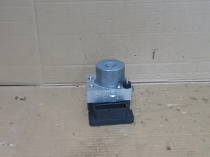 MODULADOR BOMBA ABS GASOLINA 1.4 VAUXHALL CORSA E 2015-2019 39084530 - Imagen 1 de 5