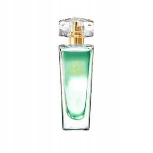 Avon Eve Truth Eau de Parfum 30 ml nuovo - Foto 1 di 2