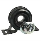 Driveshaft Centre Bearing for Land Rover Freelander Land Rover Freelander