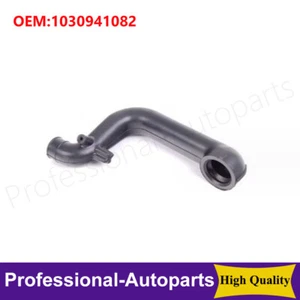 1030941082 Engine Crankcase Breather Hose for Mercedes Benz W124 260E 300E - Picture 1 of 2