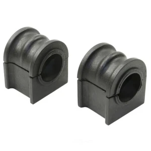 Suspension Stabilizer Bar Bushing Kit Moog K201500 fits 05-09 Ford Mustang - Picture 1 of 5