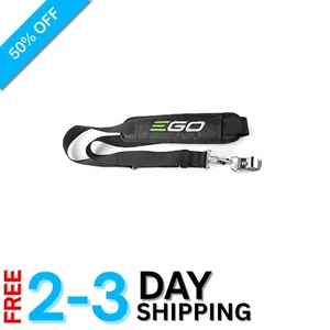 Adjustable AP1500 Shoulder Strap for String Trimmers/Blowers - Comfort & Support - Picture 1 of 8