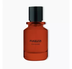 Fugazzi NoCologne 50ml Extrait de parfum New in Box 100% Authentic Niche Luxe - Picture 1 of 4