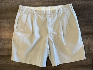 Virginia Cavaliers Mens Size 40 Shorts - Picture 1 of 3