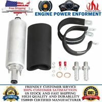 Walbro GCL619-2 Fuel Pump and Installation Kit Walbro GCL619-2 Fuel Pump and Installation Kit