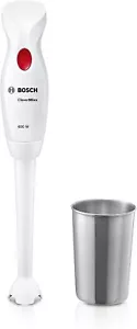 Bosch MSM14330 CleverMixx Sauce&Dressing - Bild 1 von 2