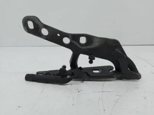 341144803 left boot hinge for BMW X3 (E83) 2.0D 2004 203697 - Imagen 1 de 6