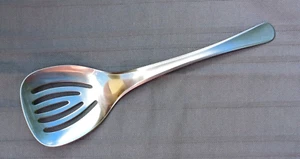 WMF Fischheber Vorlegegabel 21,5 cm Cromargan - Bild 1 von 4