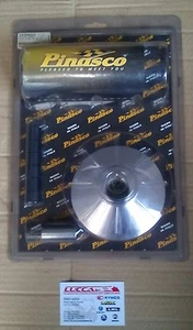 10260325 Variatore Pinasco Gilera Runner Vxr 180 4 Tempi - Imagen 1 de 1