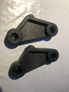 humancale freedom Stuhl Sitzbefestigung Knöchel  - Bild 1 von 3