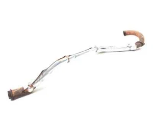 Exhaust Header Head Pipe 2012 Arctic Cat 700 4x4 TBX GT EFI 2693A - Picture 1 of 10