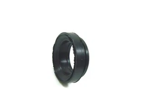 Gummimanschette IFA MZ BK 350 (Kardan) - Bild 1 von 1
