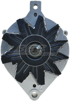 Alternador para F-250, F-350, Bronco, E-150 Econoline + Más 7078DP Foto 1 de 4
