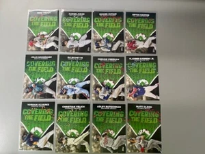 2024 Topps Series 2 - Covering the Field - You Pick to Complete Your Set - Picture 1 of 1