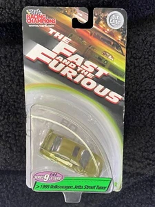 Collectable die cast cars - Picture 1 of 1