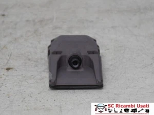 Telecamera Anteriore Opel Corsa F 9836833180 - 31298 - Bild 1 von 3