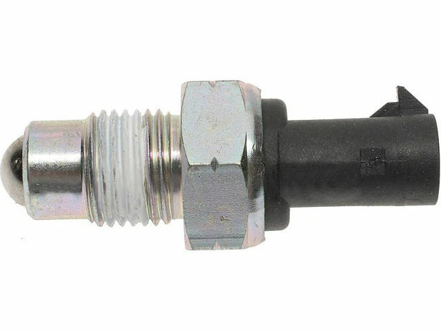 Interruptor de luz de respaldo para GMC Sierra 3500 2001-2002 78BQTS Foto 1 de 1