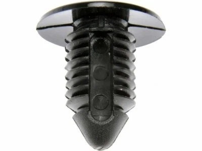 For 1988-1991 Pontiac Bonneville Grille Retainer Dorman 38488VK 1989 1990 - Image 1 of 2