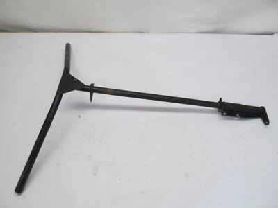 1987 POLARIS TRAIL SKS 488 500 STEERING STEM HANDLEBAR - Image 1 of 4