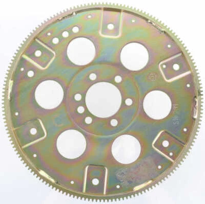Auto Trans Flexplate fits 1975-1986 Pontiac Firebird LeMans Grand LeMans  PIONEE - Image 1 of 2