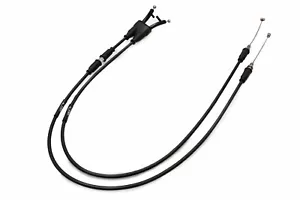 AS3 VENHILL GASZÜGE für YAMAHA YZF 1000 R1 2015-2018 - Bild 1 von 5