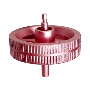 Metal Roller Mouse Wheel Replacement For Logitech G703 G603 G403 HERO G703 Hero - Afbeelding 1 van 10