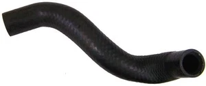 Mazda Rx7 Rx-7 Water coolant Hose From Heater Core To Pipe 1986 To 1991 - Picture 1 of 2
