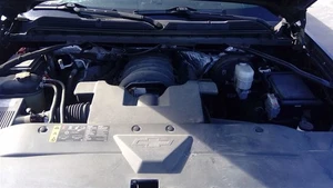 Transfer Case ID Azb Fits 15-17 19-20 ESCALADE 2445892 - Picture 1 of 12