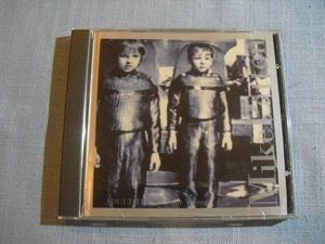 Mike Patton - Adult Themes for Voice CD 34 themes 43 minutes - Picture 1 of 3