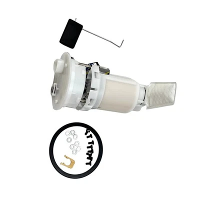 NEW Fuel Pump Module Unit Fits 2001 - 2004 Lexus LS430 4.3L 77020 - 50010 - Image 1 of 4