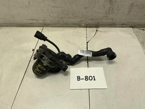 2011 VOLKSWAGEN JETTA SE SEDAN SECONDARY AIR INJECTION PUMP OEM+ - Bild 1 von 12