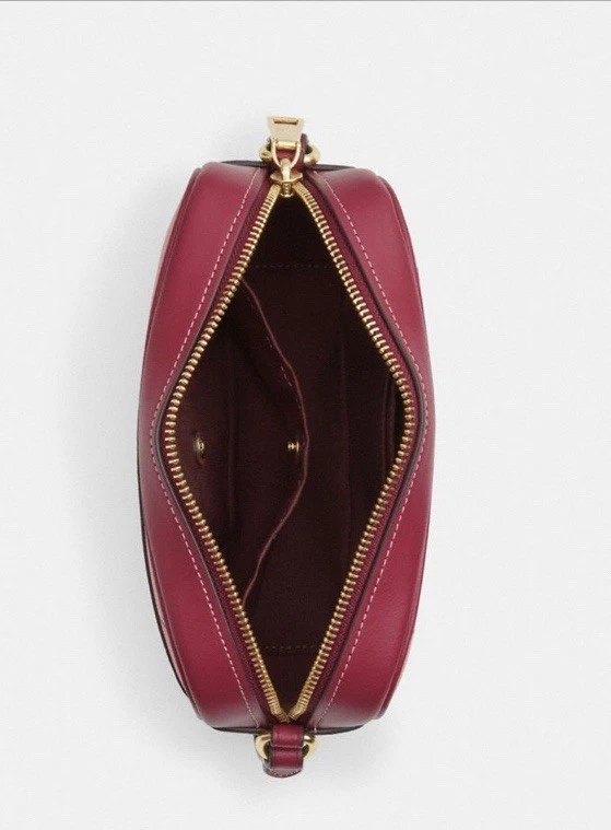 NUEVO CON ETIQUETAS ❤️ Estampado Foto 1 de 1