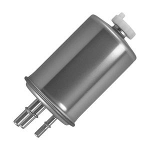 Diesel Filter Assembly for Land Rover Range Rover Sport 2016-2020 - Bild 1 von 12