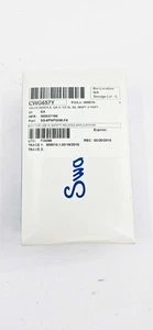 Swagelok SS-PNPGM8-F8-G Screwed Bonnet Gauge Needle Valve 1/2 in. MNPT - Picture 1 of 6