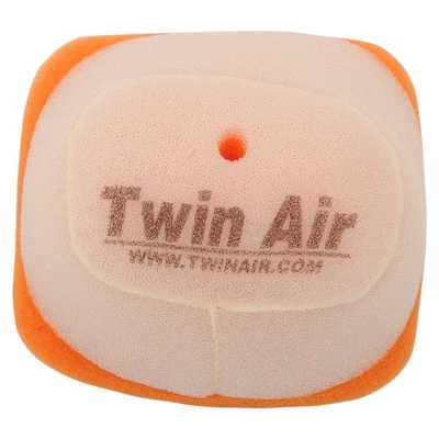 Filtro de aire doble para moto de cross Yamaha TTR230 2000-2015 Foto 1 de 2