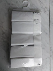 Baby Body Kurzarm 100% Baumwolle Kinder Body Jungen Mädchen C&A - OVP - Bild 1 von 3