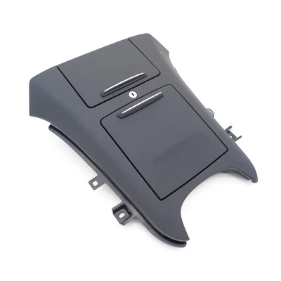 tray tray rear Audi R8 42 Spyder 427868675A - image 1 of 4