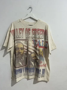 VALE FOREVER FREEDOM TEE GR XL NEU - Bild 1 von 5