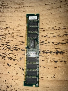 Simm Kingston KTA 604/32 - Imagen 1 de 3
