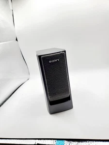 Sony SS-V130 Replacement Speaker 6" 8 Ohms 100 Watts - Picture 1 of 4