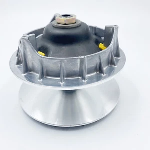 New Primary Drive Clutch Asm ATV UTV For CFMOTO 450cc 550cc CF450 CF550 - Picture 1 of 8