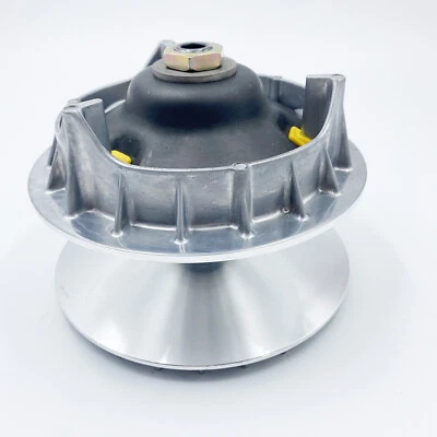 New Primary Drive Clutch Asm ATV UTV For CFMOTO 450cc 550cc CF450 CF550 - Image 1 of 4