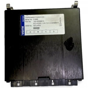 SOLARIS Urbino, Alpino, Vacanza TP2030405 Gearbox Control Unit - Picture 1 of 6