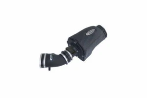 Volant Pro5 Closed Box Air Intake for 01-04 Ford F-150 5.4 V8 - Picture 1 of 2