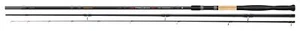 Trabucco Canna Feeder PRECISION FDX MASTER BOMB - Imagen 1 de 2