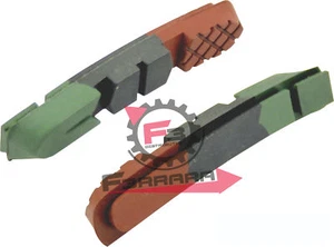 653.525141070 Tires Skates Brake V-Brake 72 (CP) - Picture 1 of 1
