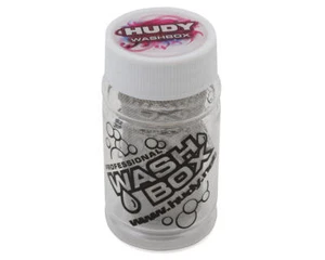 Hudy Hardware Wash Box [HUD106205] - Picture 1 of 3