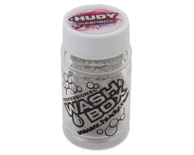 Hudy Hardware Wash Box [HUD106205] - Image 1 of 3