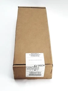 Actuador giratorio JOHNSON CONTROLS M9210-BGC-3 24 VAC/VDC retorno de resorte 10 Nm nuevo de lote antiguo - Imagen 1 de 4